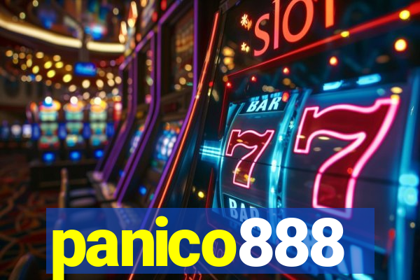 panico888