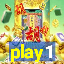 play1