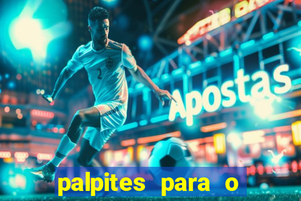 palpites para o jogo da argentina