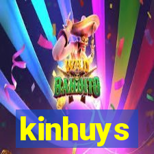 kinhuys