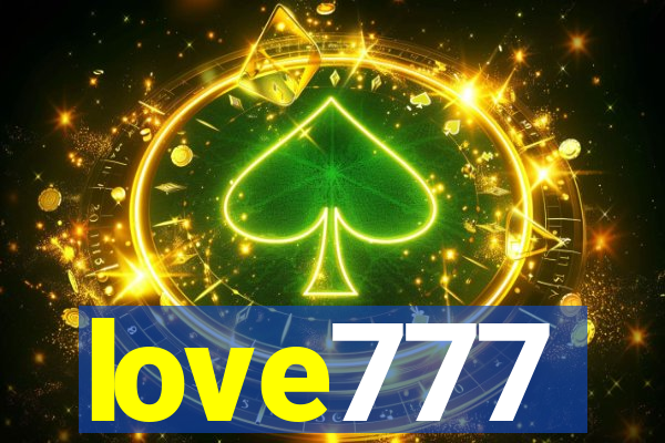 love777