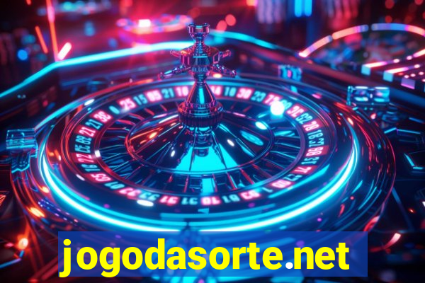 jogodasorte.net