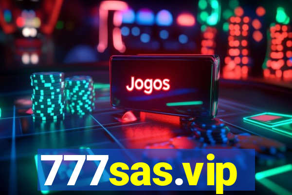 777sas.vip