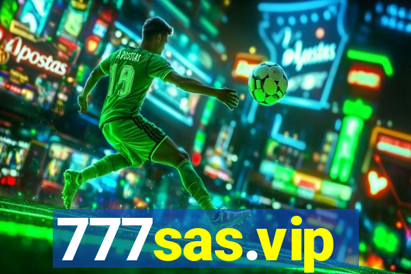 777sas.vip