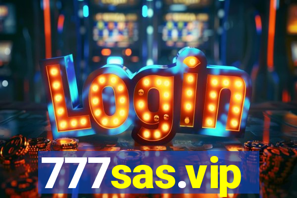 777sas.vip