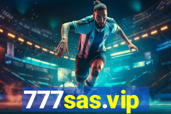 777sas.vip