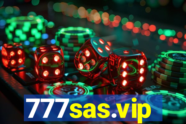 777sas.vip