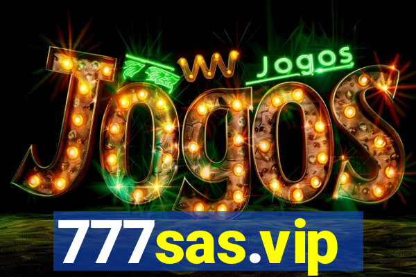 777sas.vip