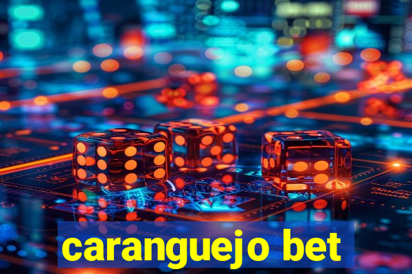 caranguejo bet