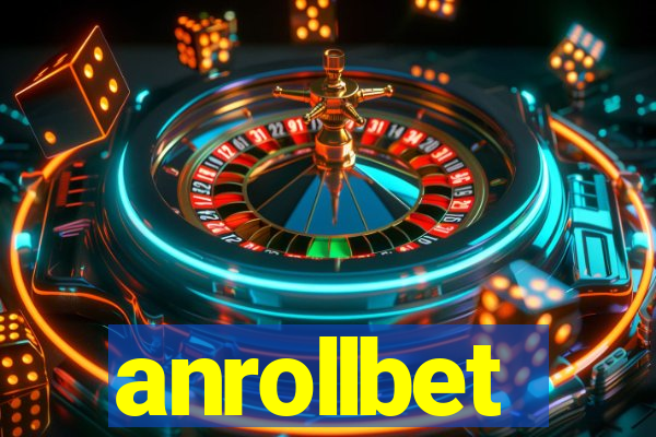 anrollbet