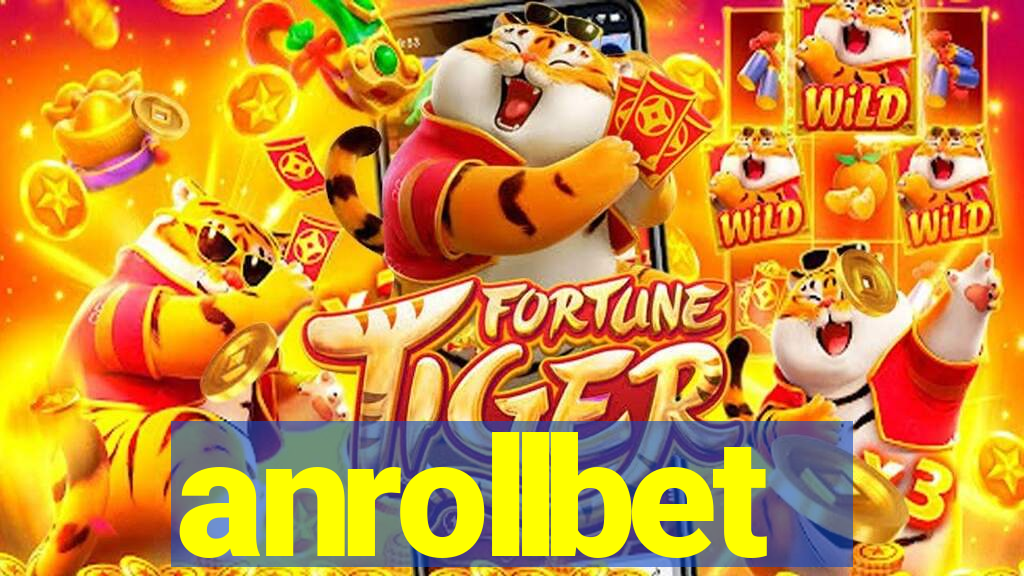 anrollbet