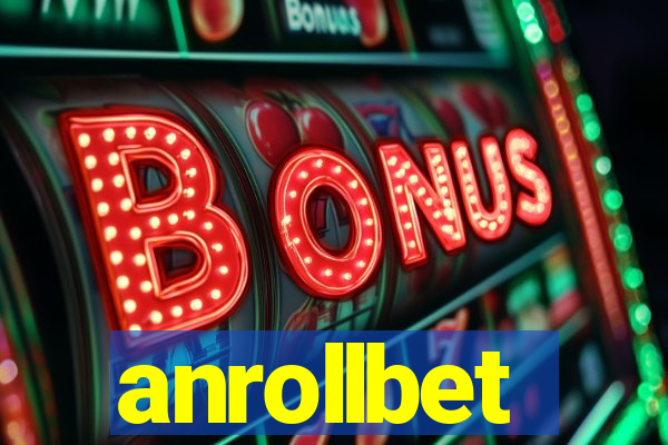 anrollbet