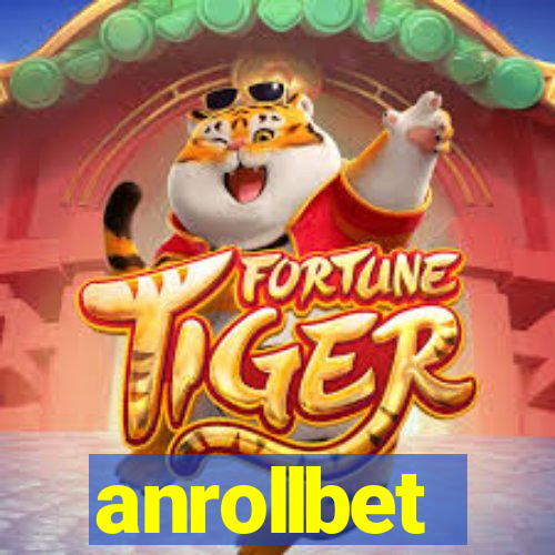 anrollbet