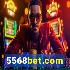 5568bet.com