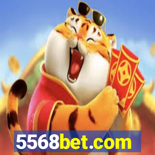 5568bet.com