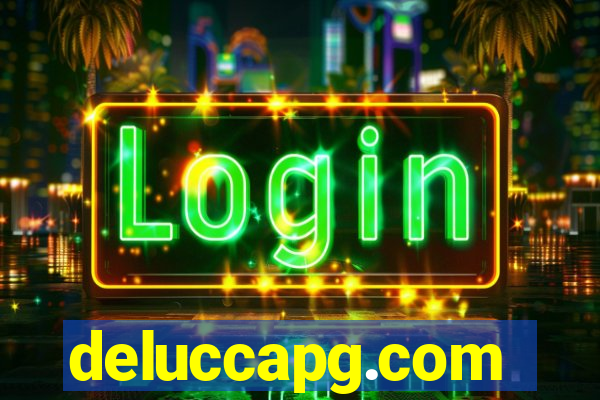 deluccapg.com