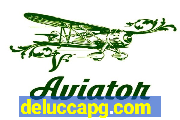 deluccapg.com