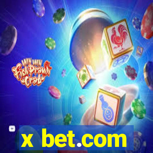 x bet.com