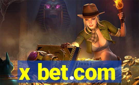 x bet.com