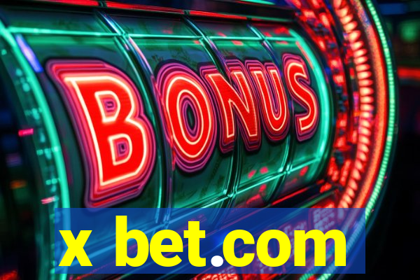 x bet.com