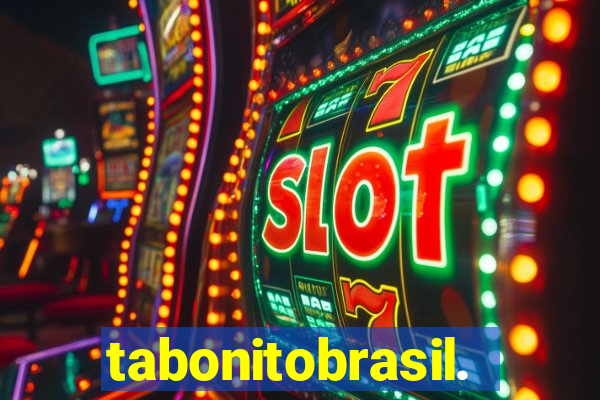 tabonitobrasil.biz