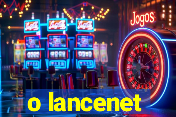 o lancenet