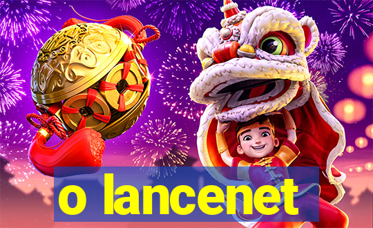 o lancenet