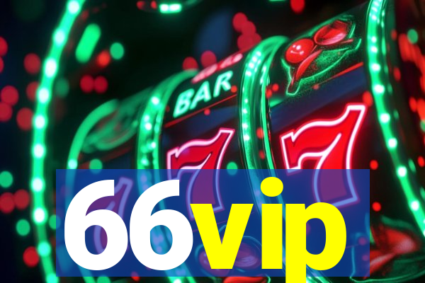 66vip