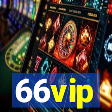 66vip