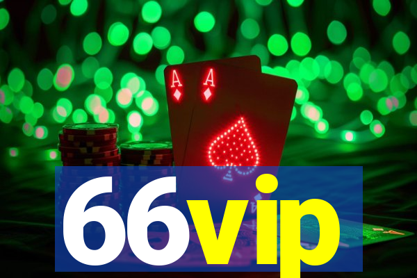 66vip