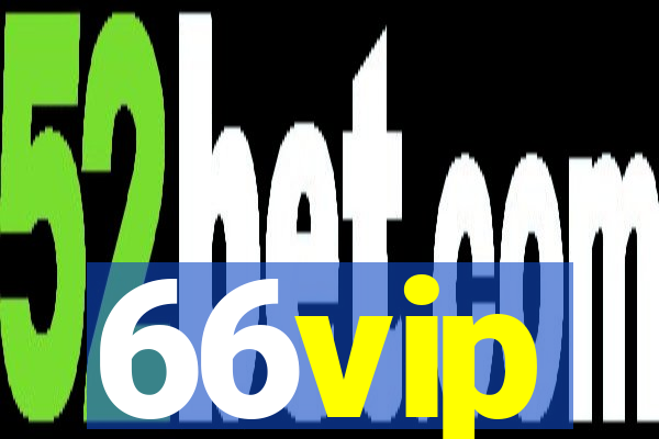 66vip