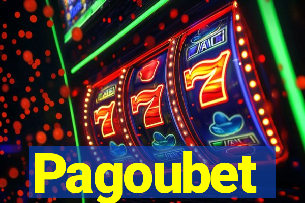 Pagoubet