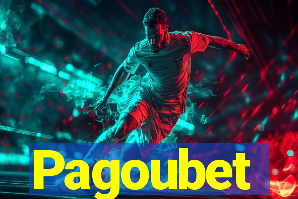 Pagoubet