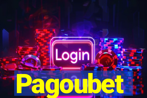 Pagoubet