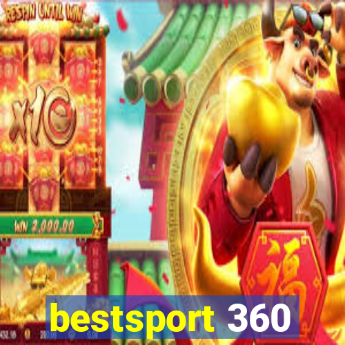 bestsport 360