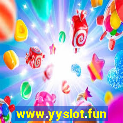 www.yyslot.fun