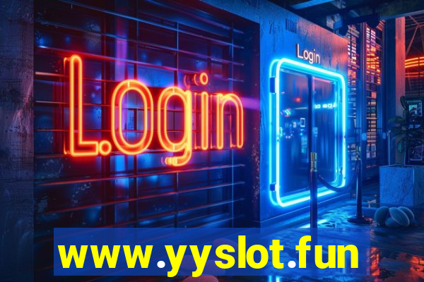 www.yyslot.fun