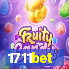 1711bet