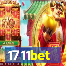 1711bet