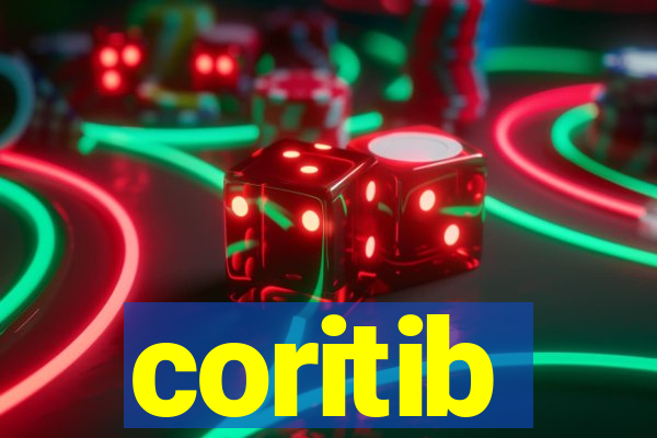 coritib