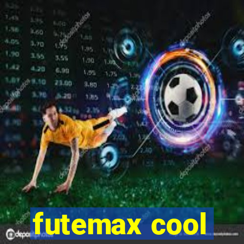 futemax cool