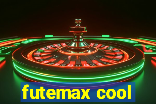 futemax cool