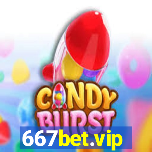 667bet.vip