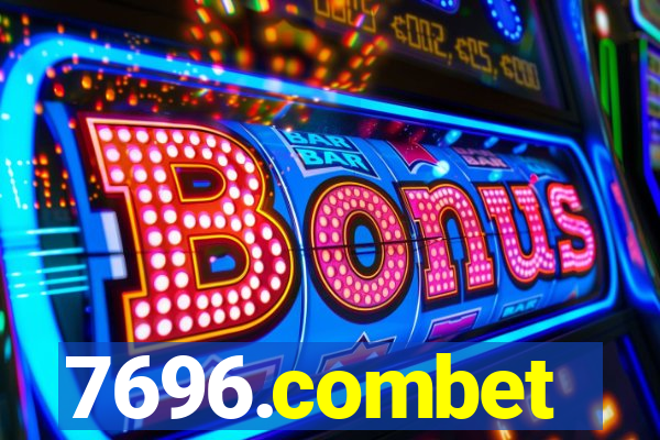 7696.combet