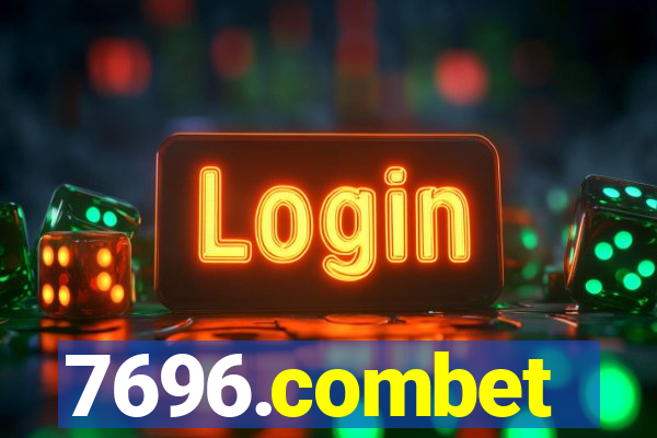 7696.combet