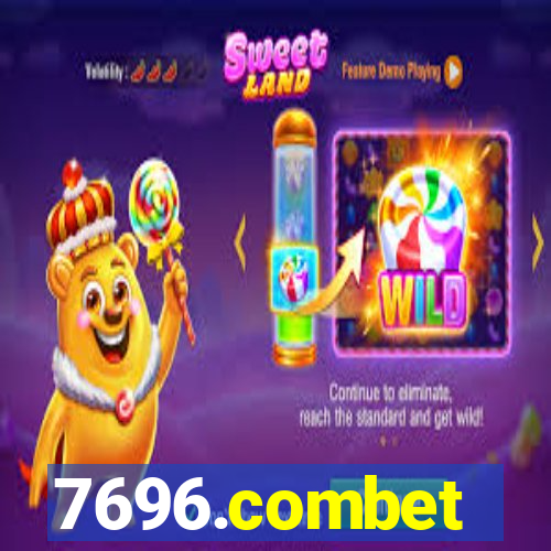 7696.combet