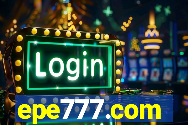 epe777.com