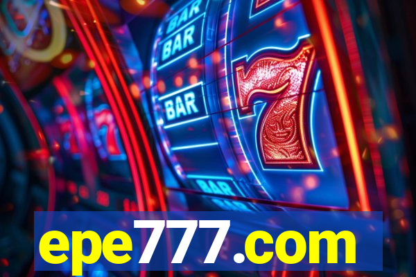 epe777.com