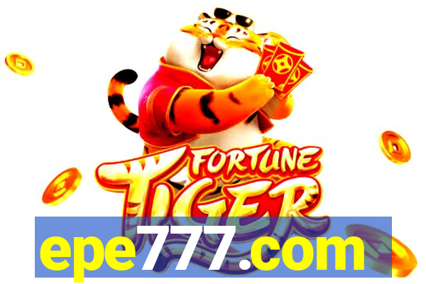 epe777.com