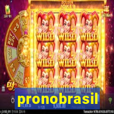 pronobrasil